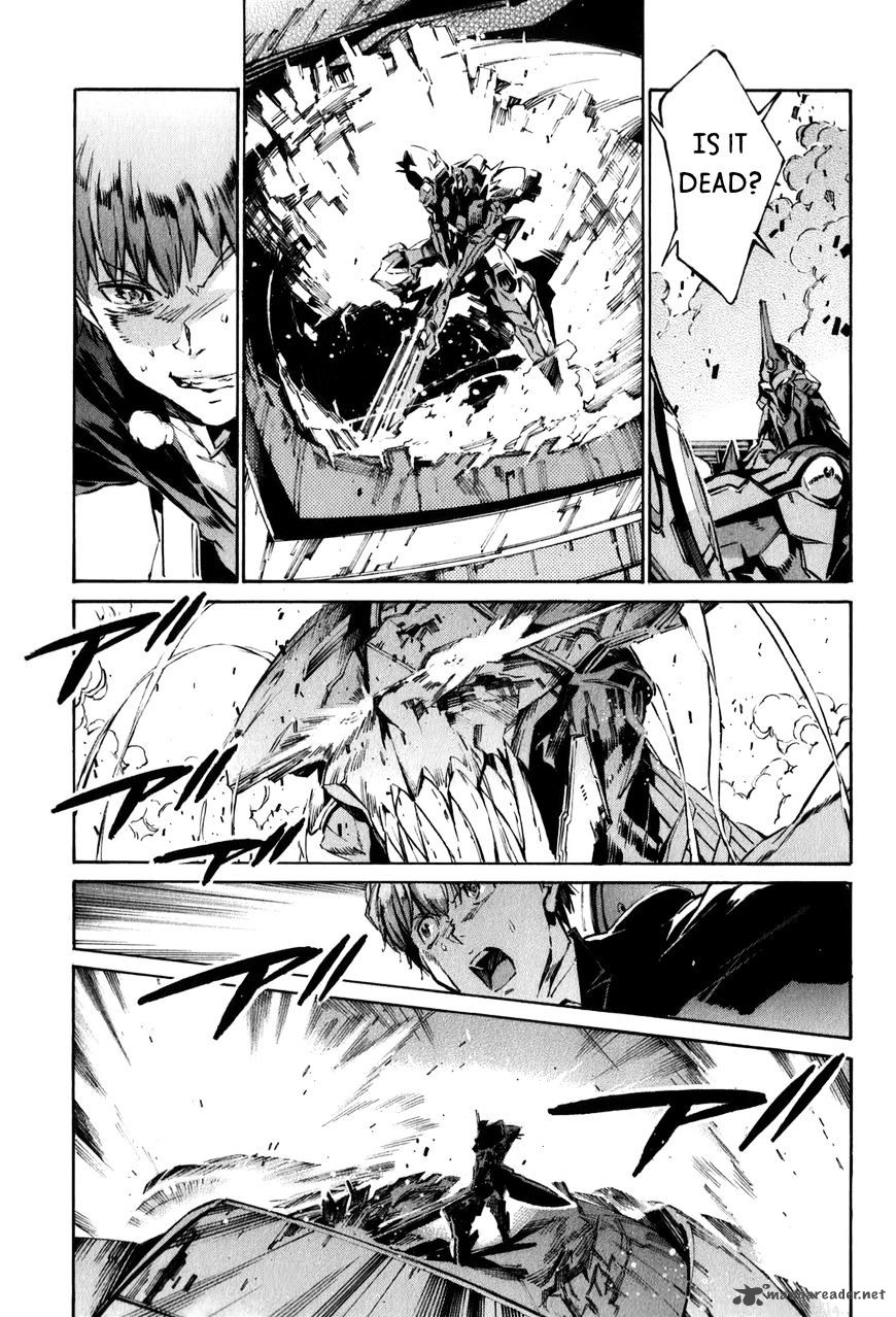 kurogane_no_linebarrel_113_16