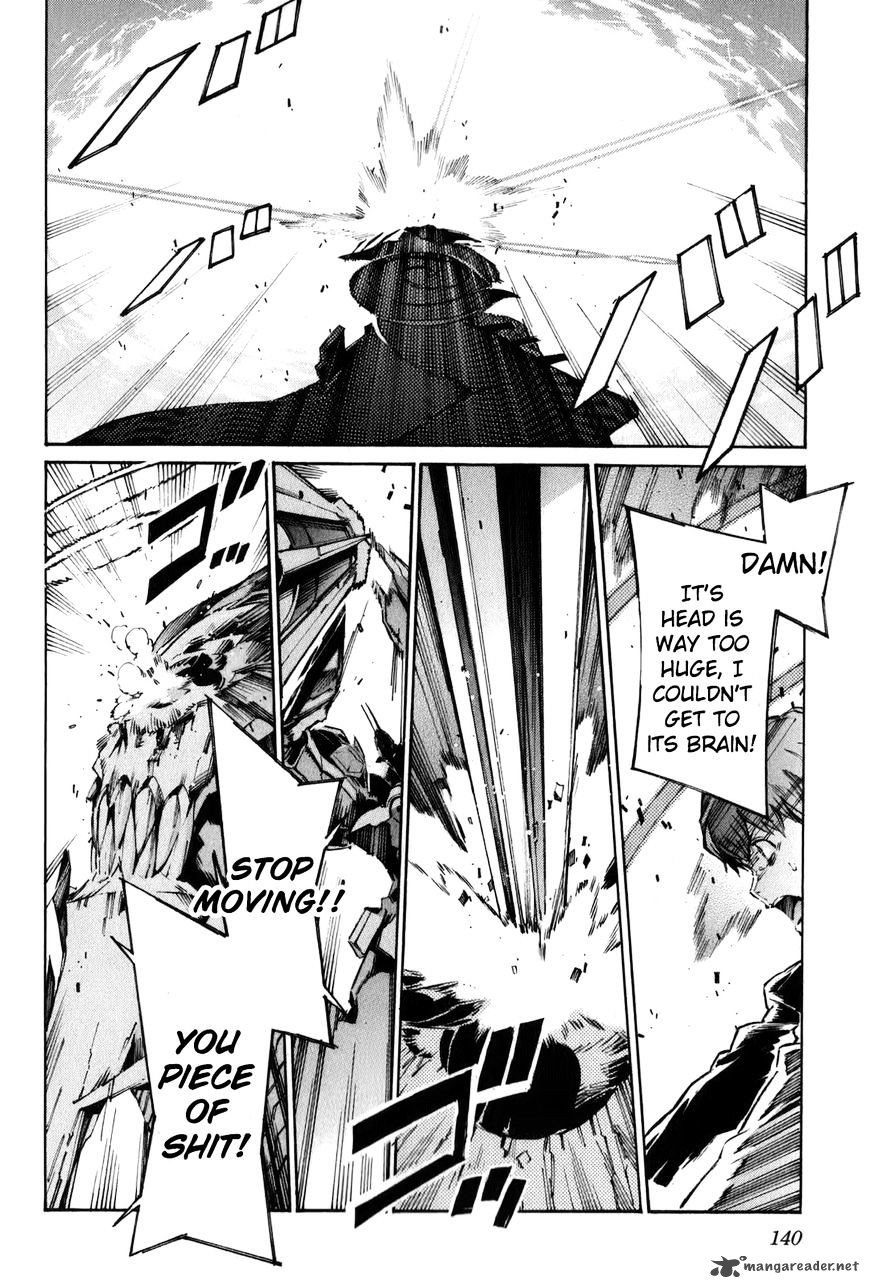 kurogane_no_linebarrel_113_17