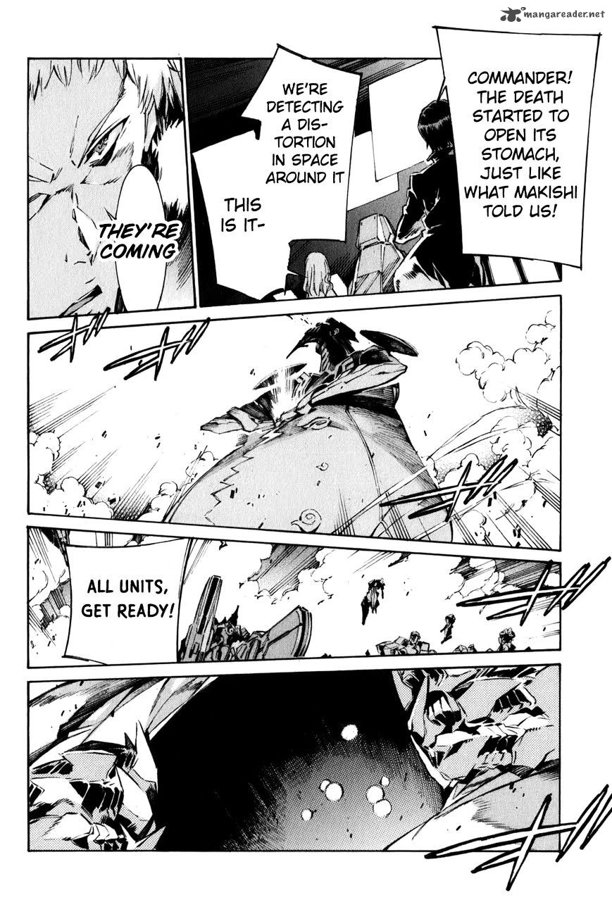 kurogane_no_linebarrel_113_19