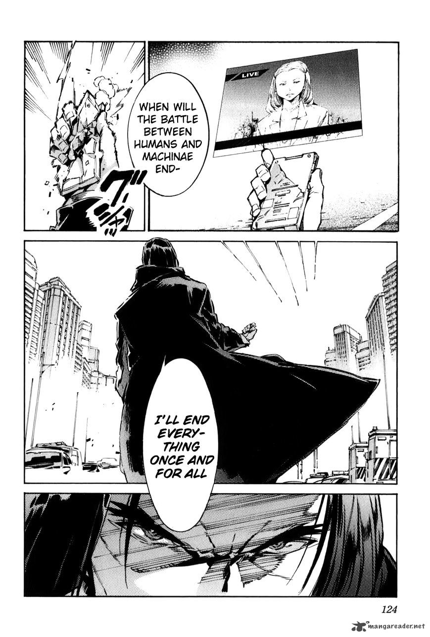 kurogane_no_linebarrel_113_2