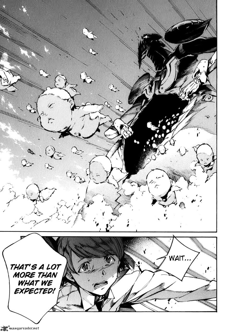 kurogane_no_linebarrel_113_20