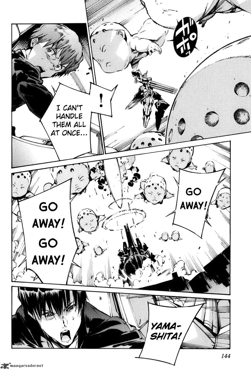 kurogane_no_linebarrel_113_21
