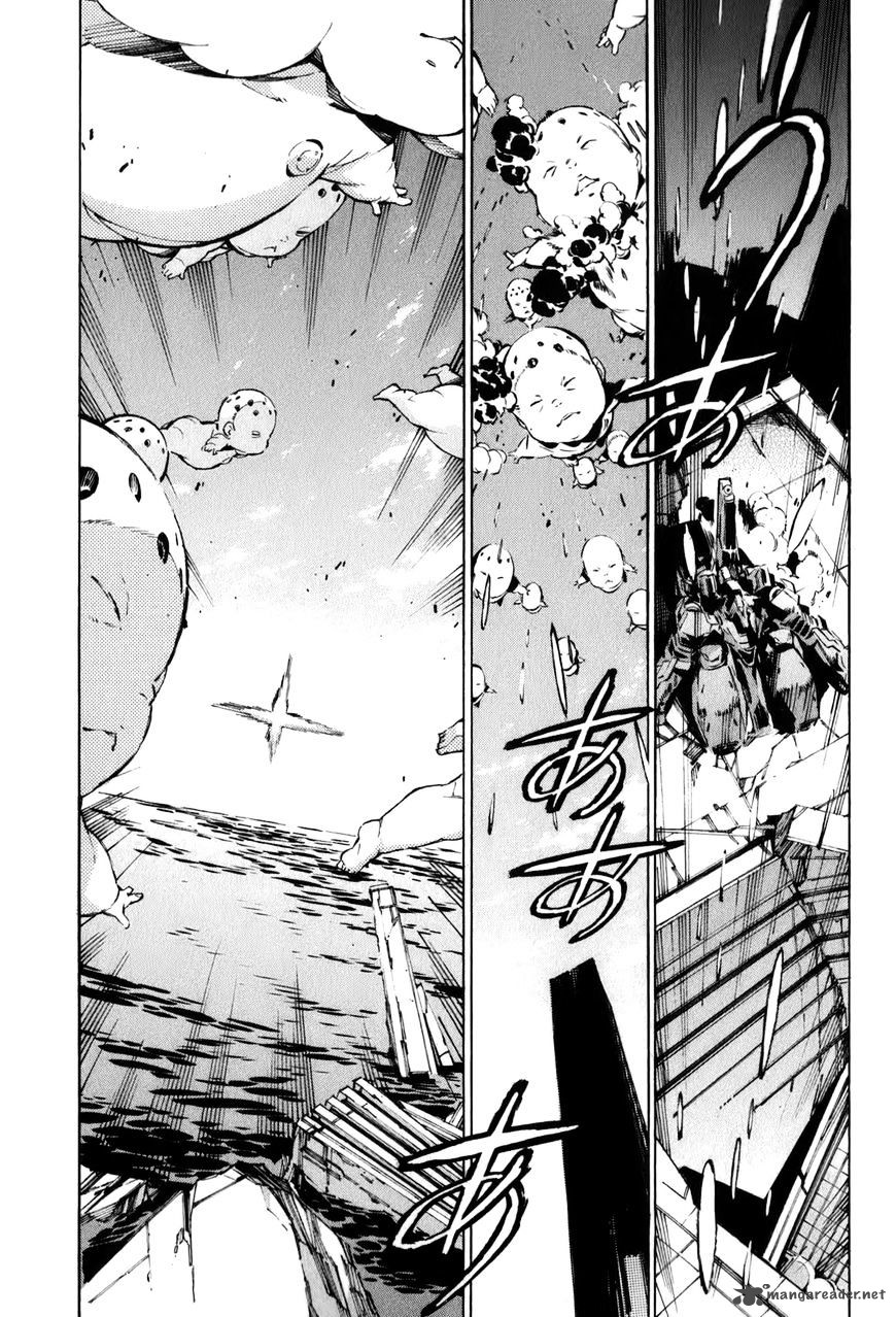 kurogane_no_linebarrel_113_22