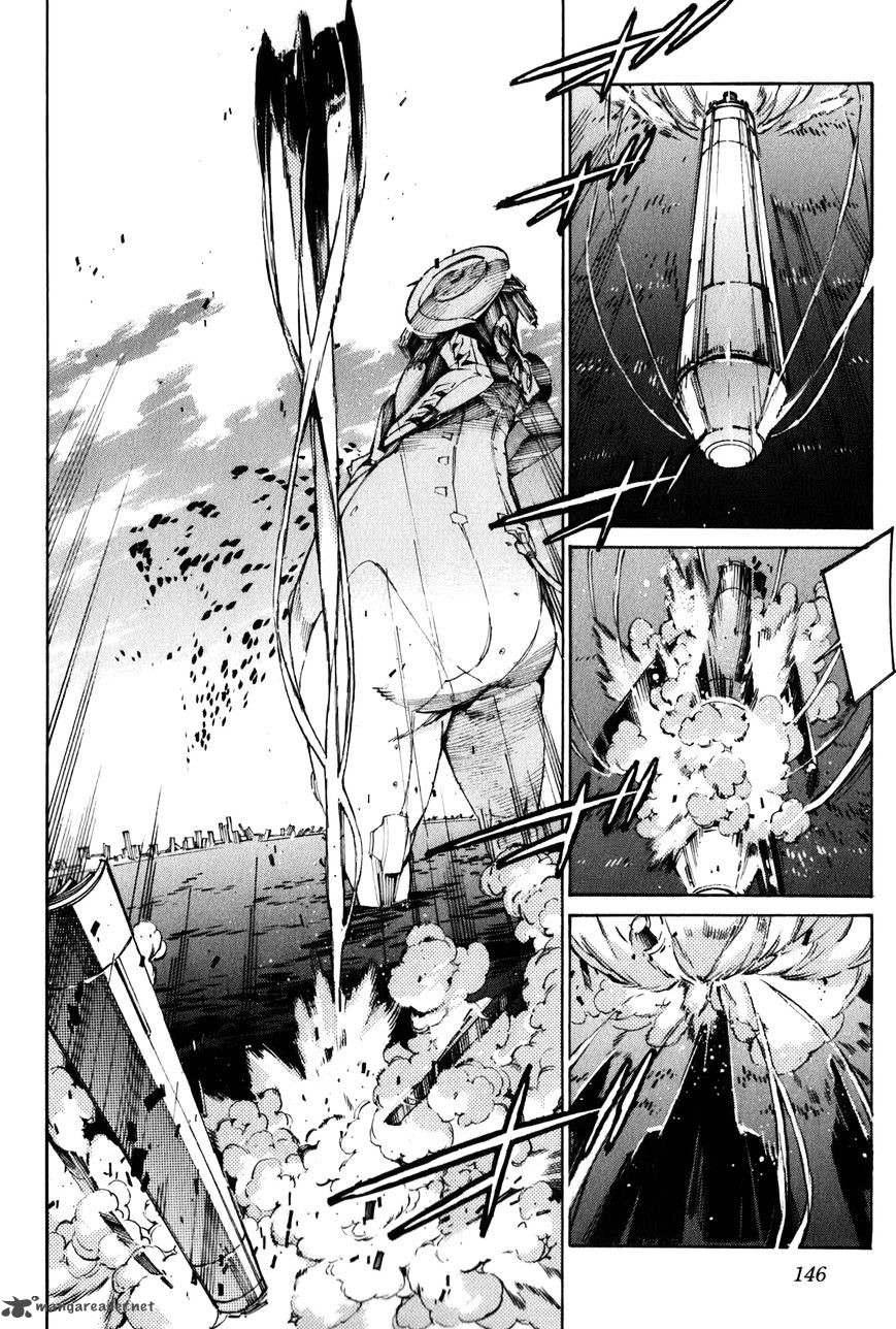 kurogane_no_linebarrel_113_23