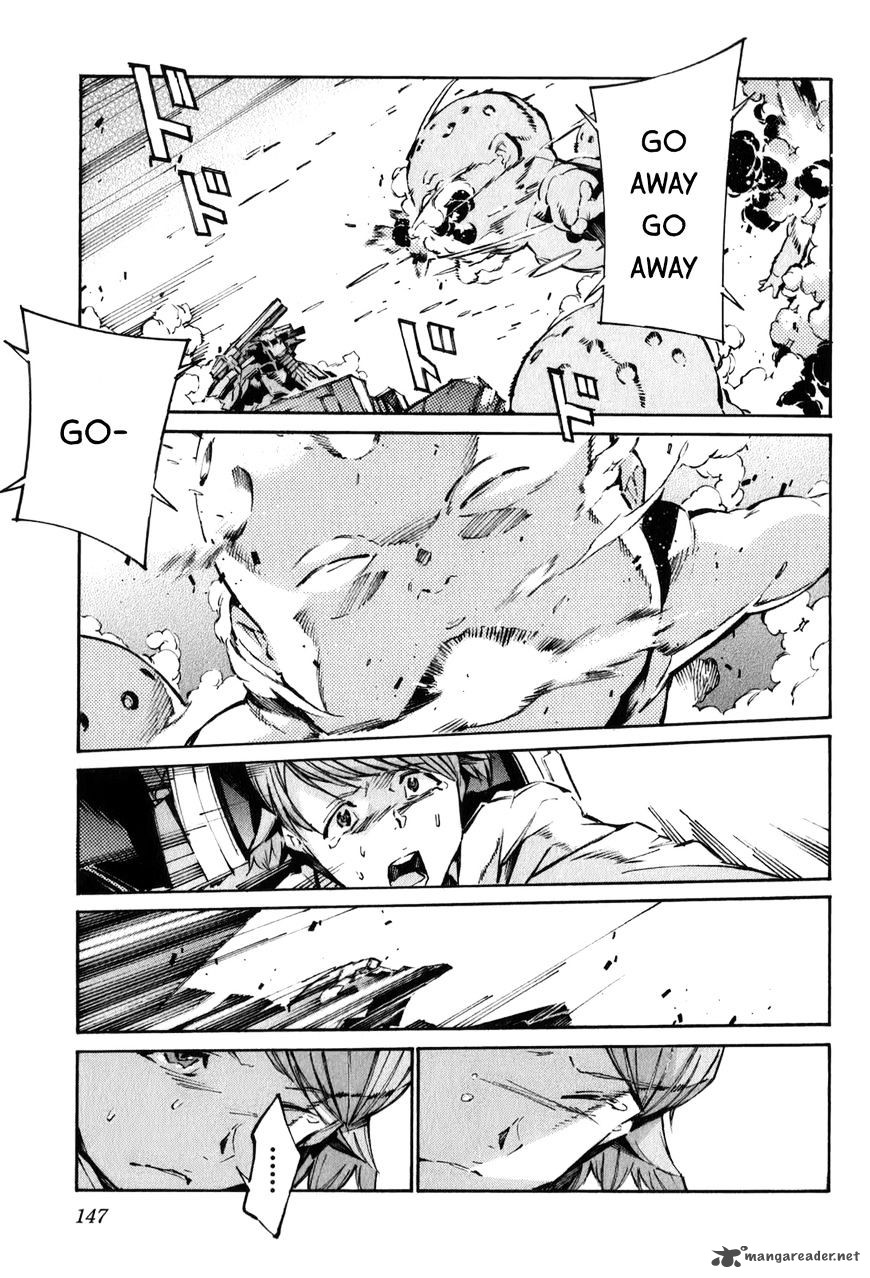 kurogane_no_linebarrel_113_24