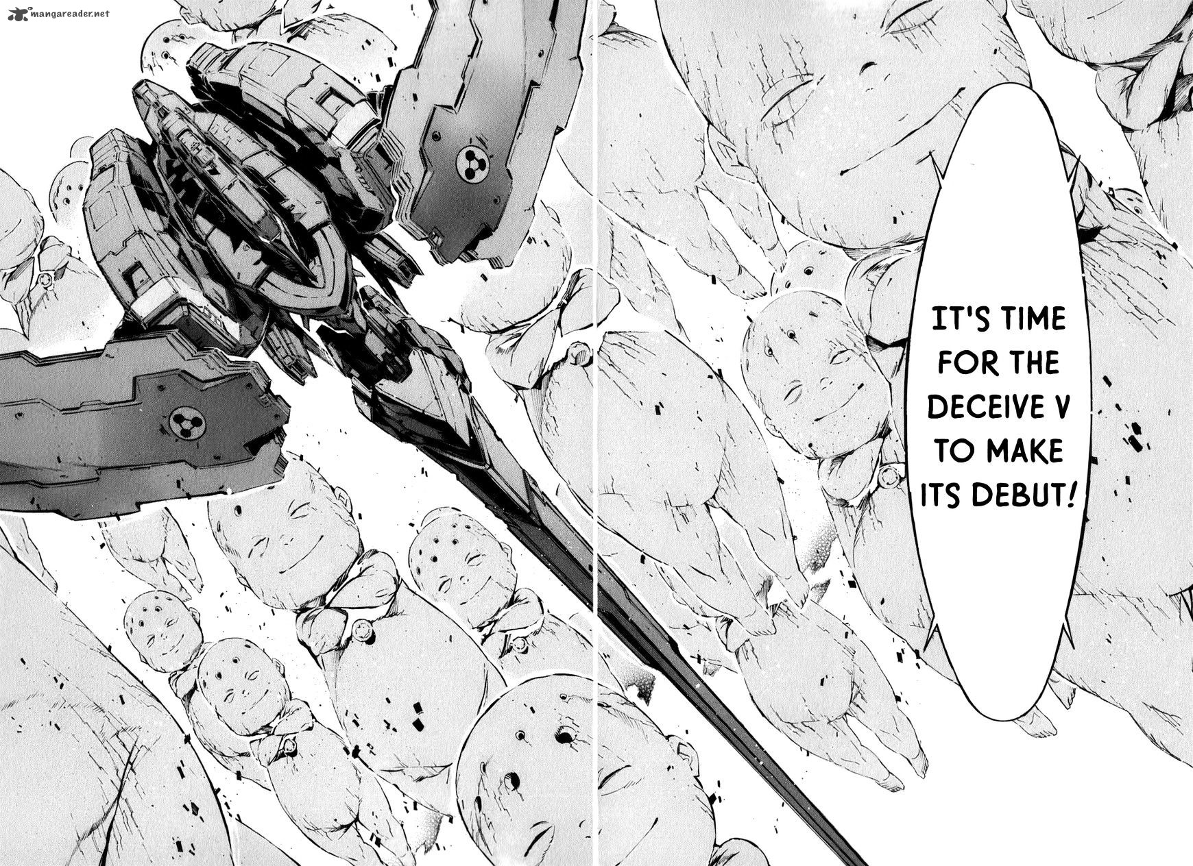 kurogane_no_linebarrel_113_27
