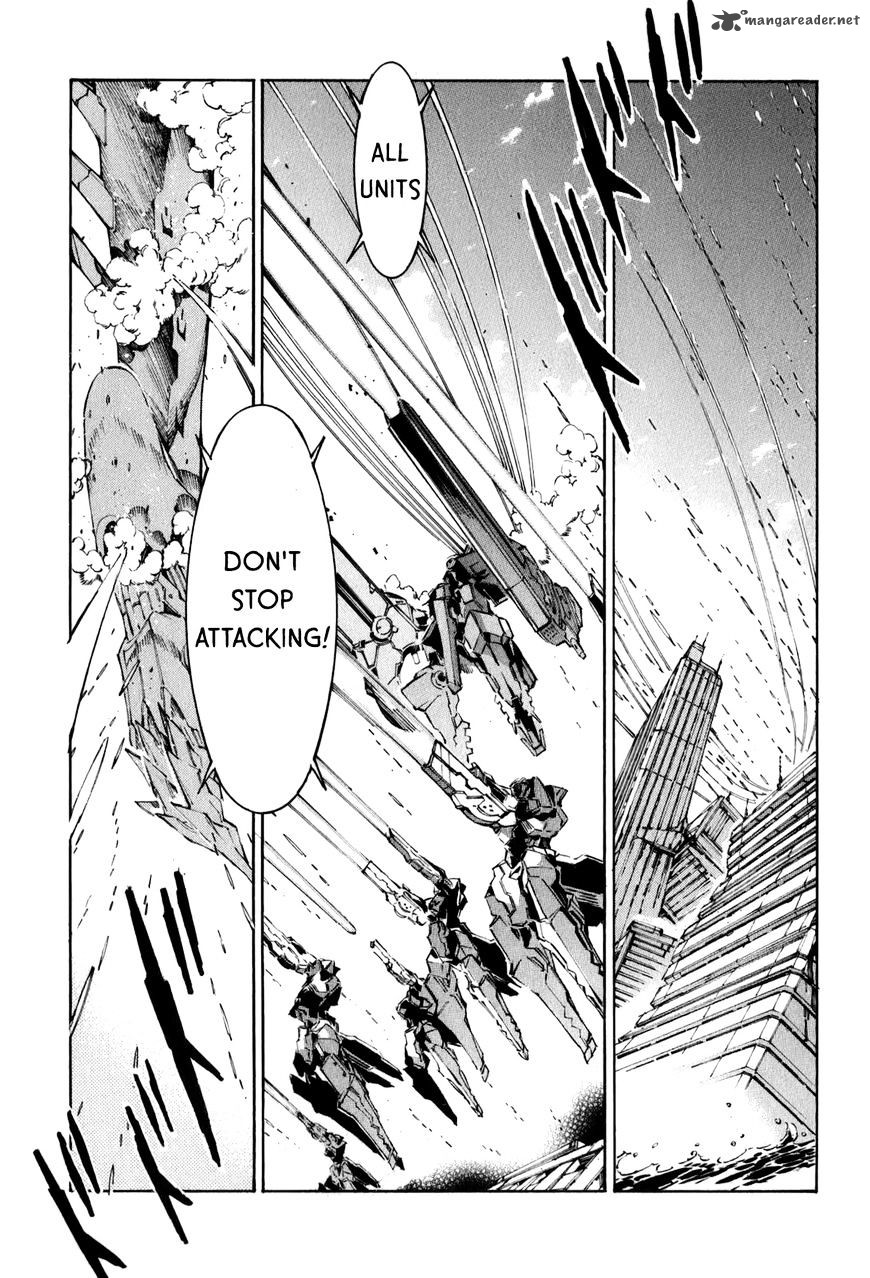 kurogane_no_linebarrel_113_3