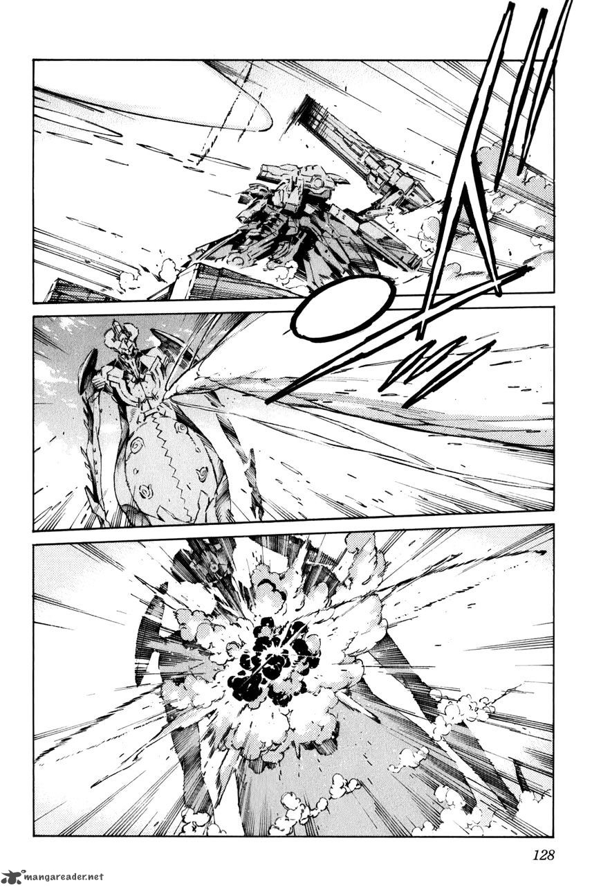 kurogane_no_linebarrel_113_5