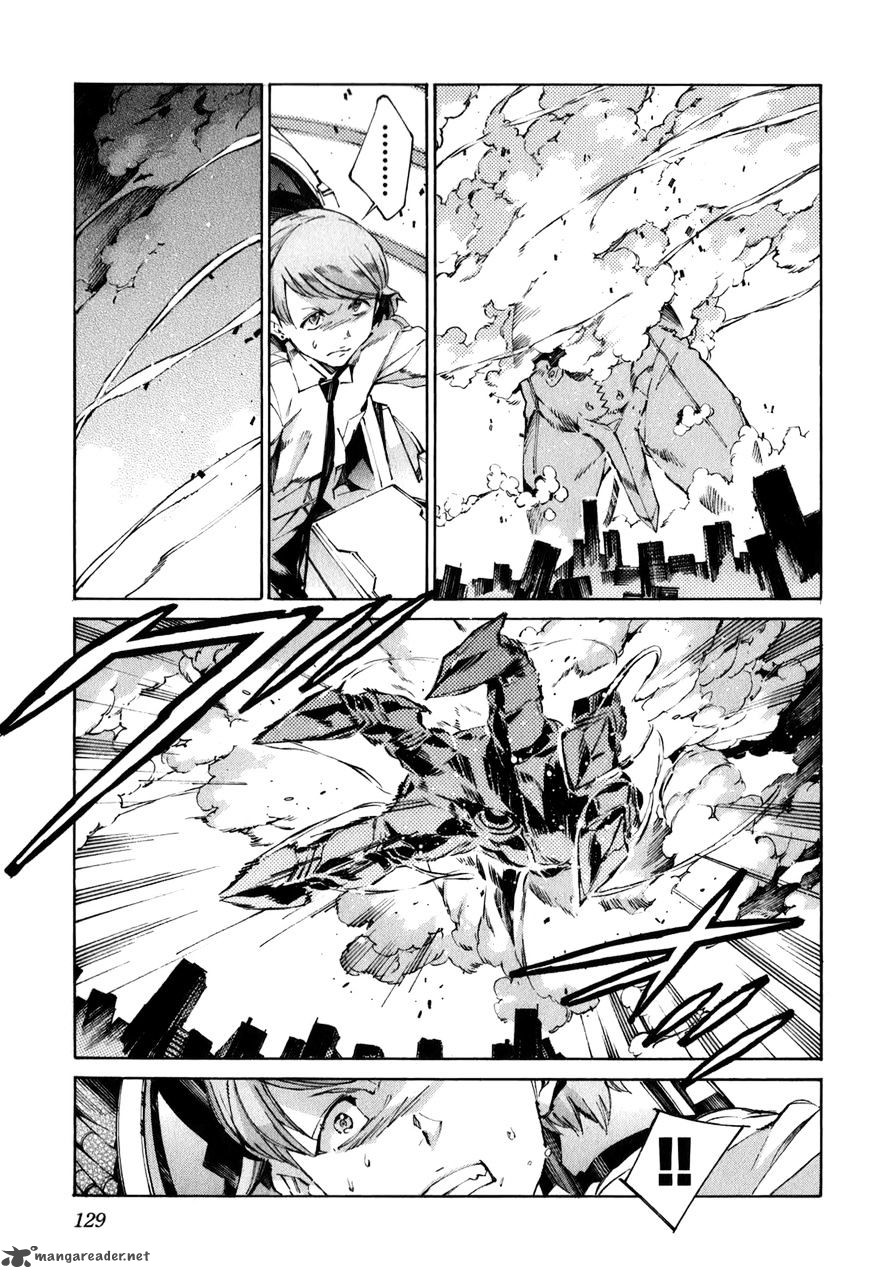 kurogane_no_linebarrel_113_6