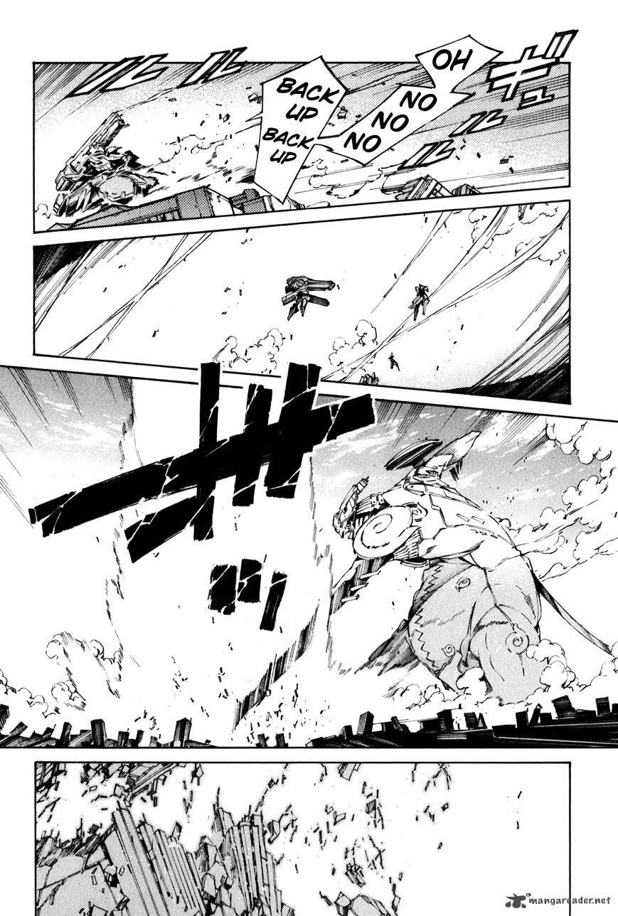 kurogane_no_linebarrel_113_7