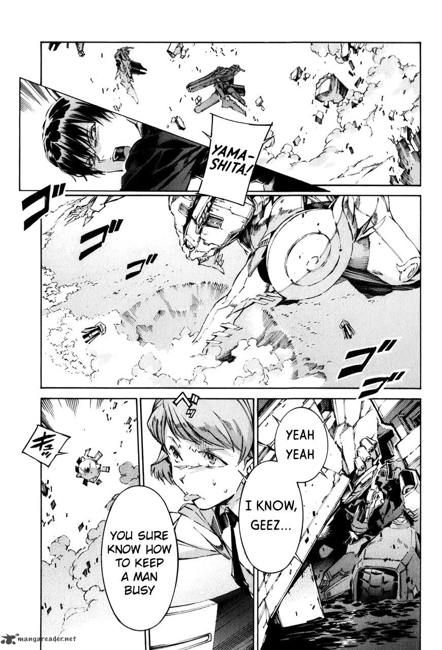 kurogane_no_linebarrel_113_8