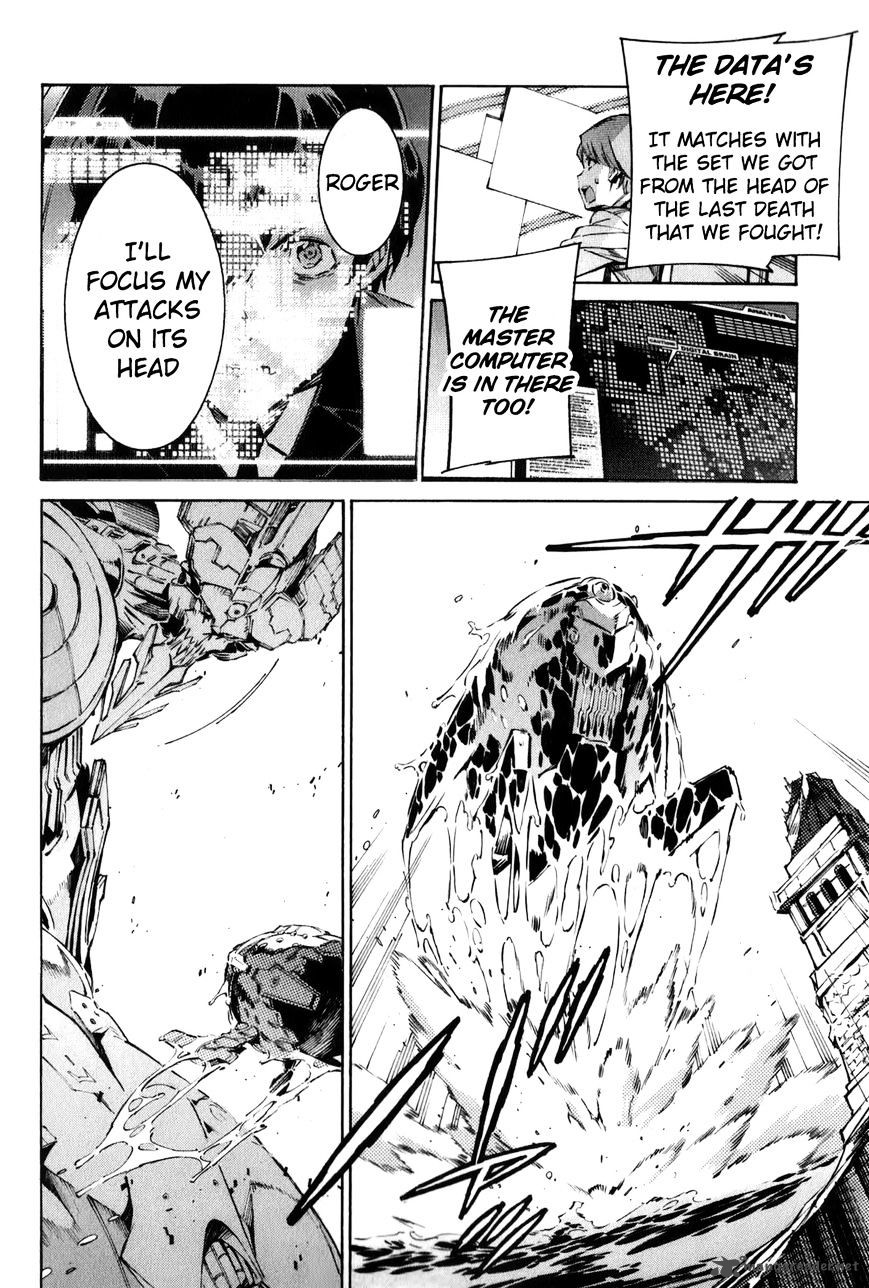 kurogane_no_linebarrel_113_9