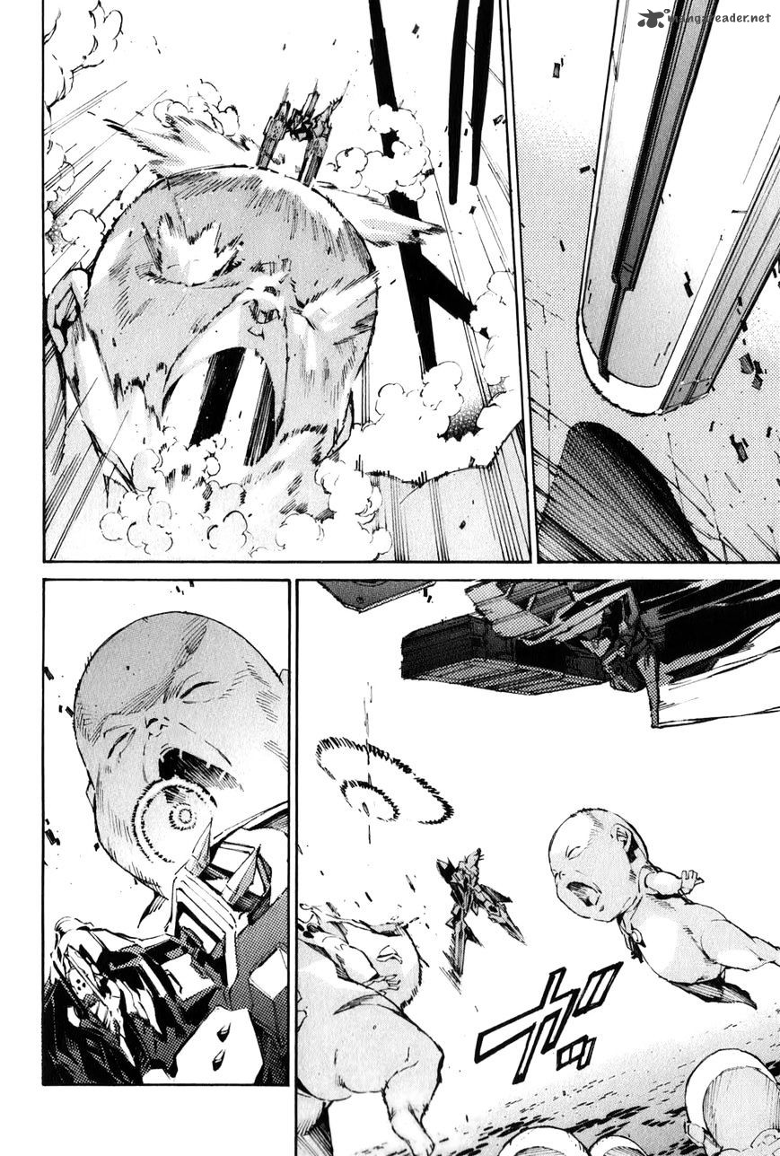 kurogane_no_linebarrel_114_10