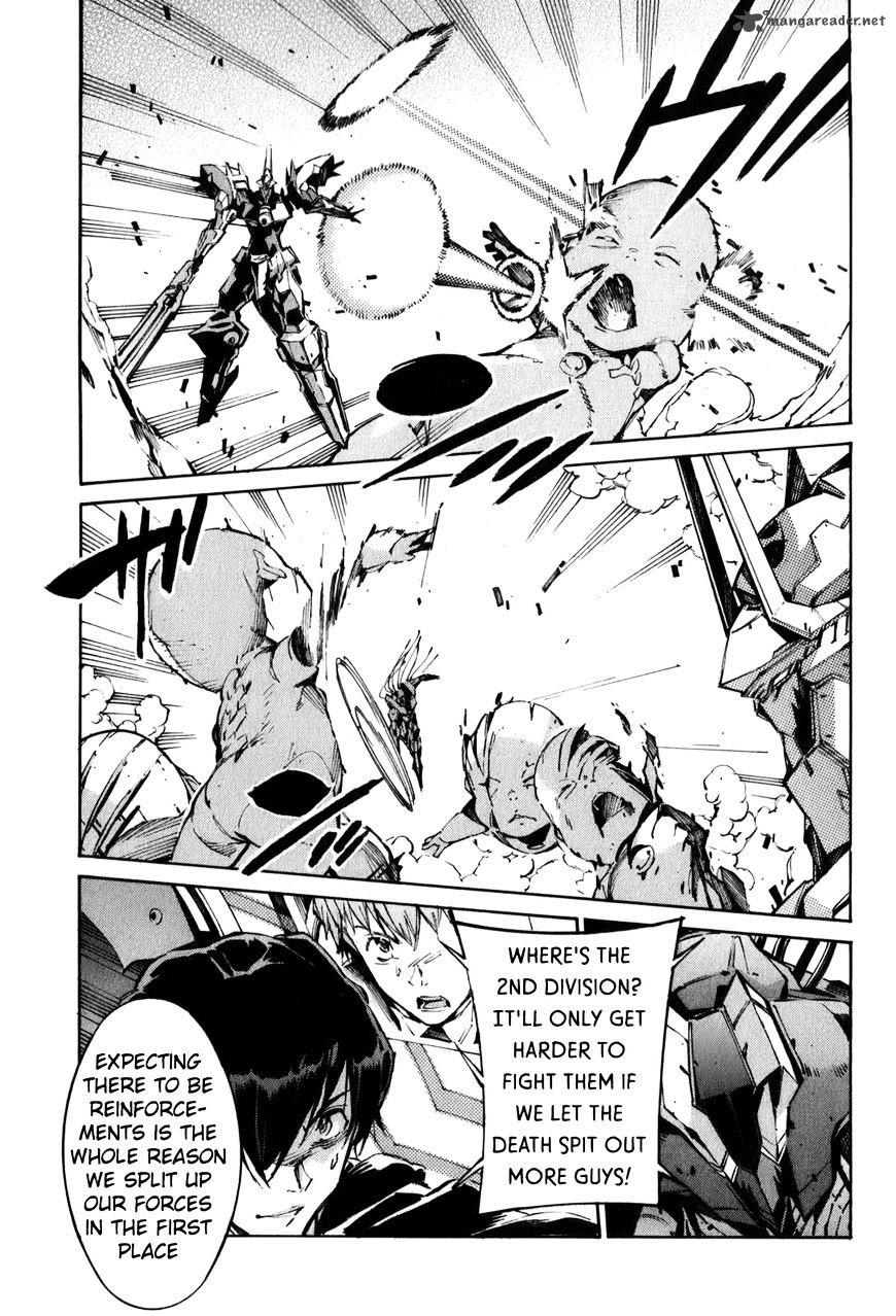 kurogane_no_linebarrel_114_11