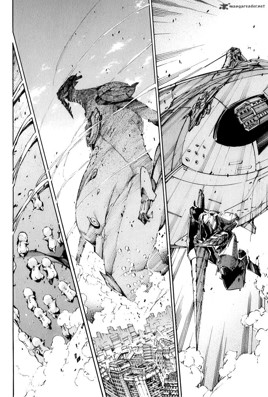 kurogane_no_linebarrel_114_18