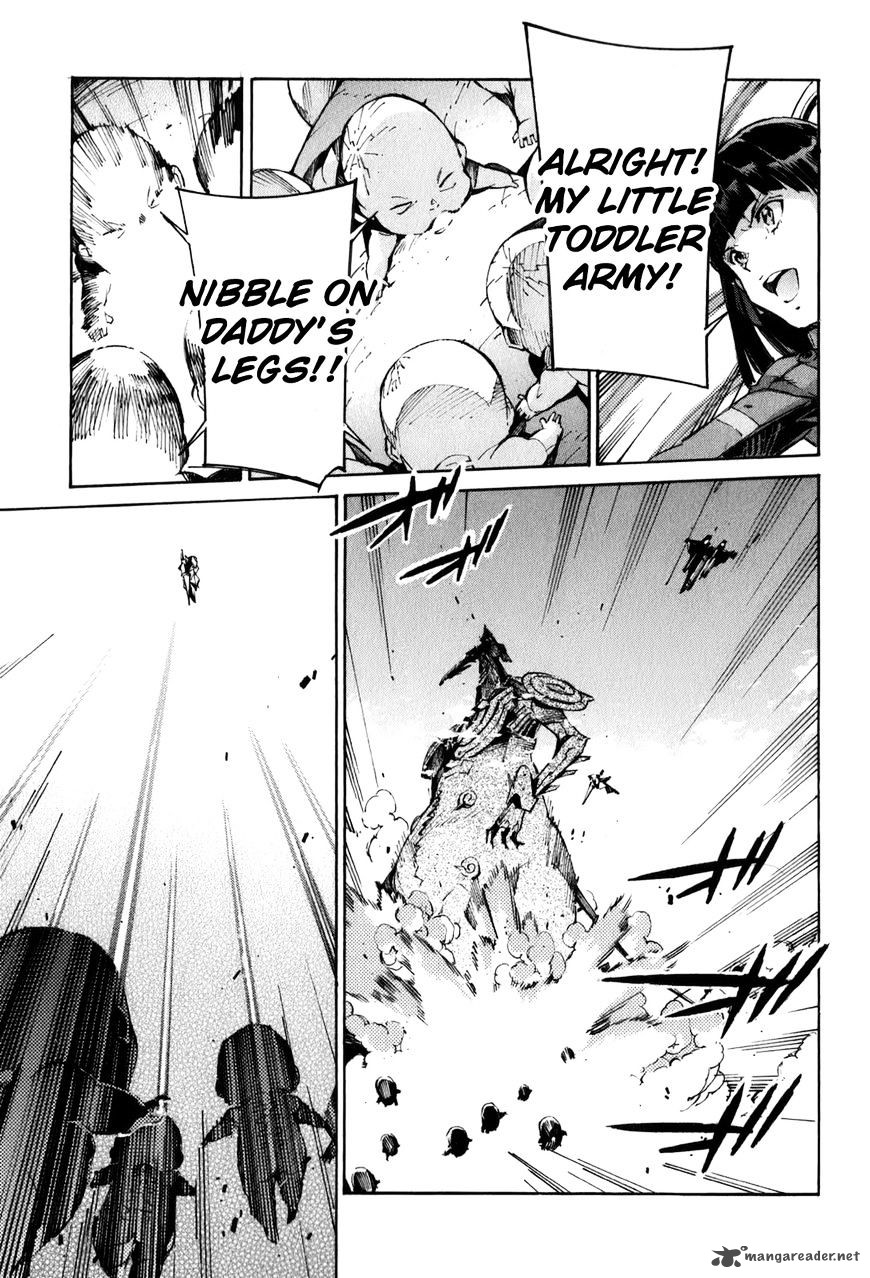kurogane_no_linebarrel_114_19