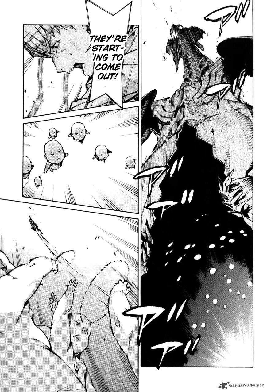 kurogane_no_linebarrel_114_21