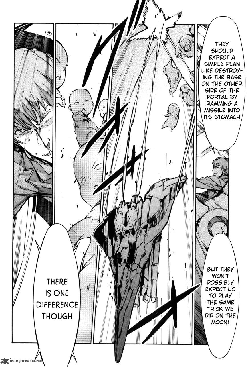kurogane_no_linebarrel_114_22