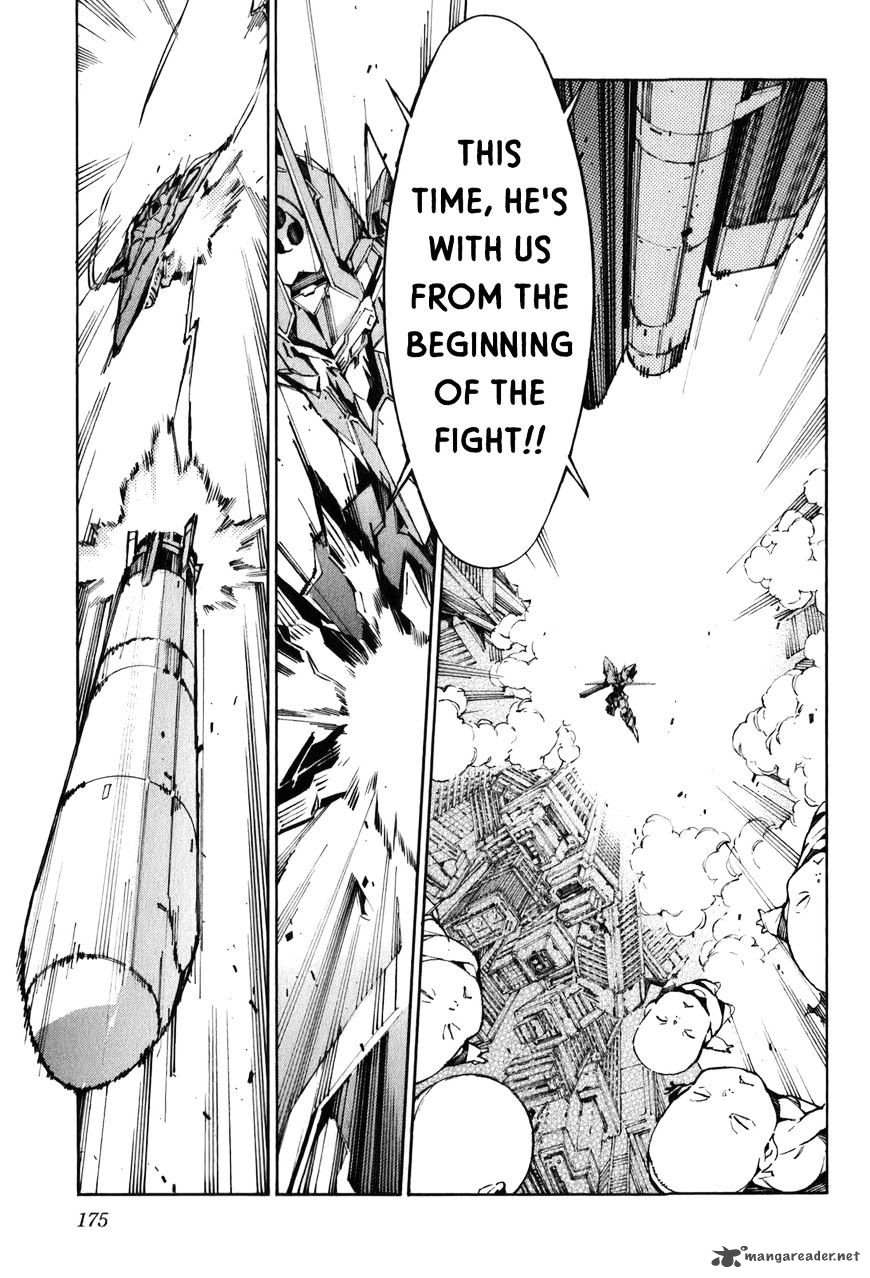 kurogane_no_linebarrel_114_23