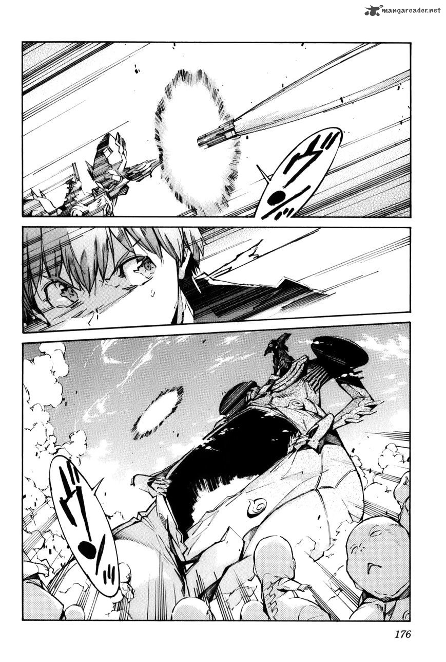 kurogane_no_linebarrel_114_24
