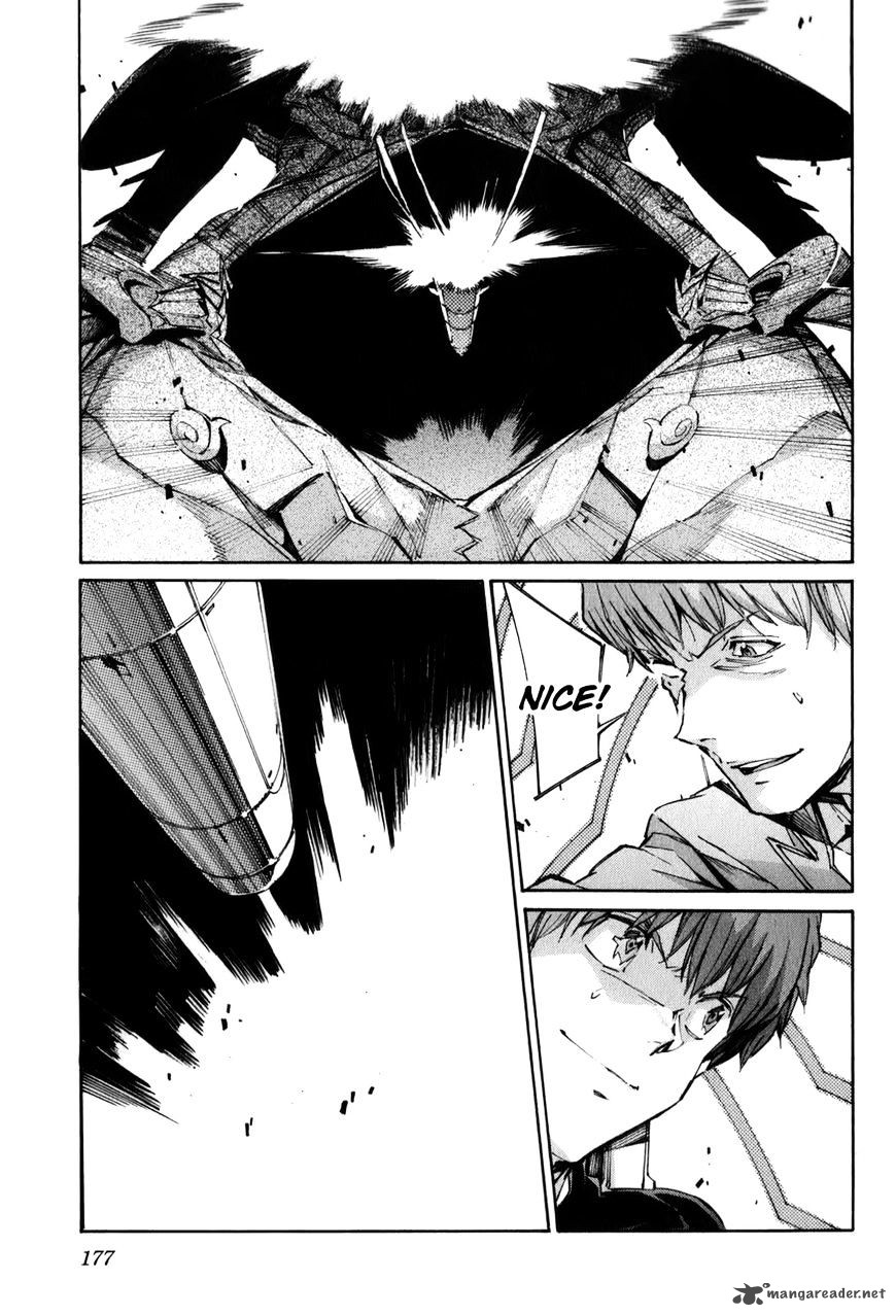 kurogane_no_linebarrel_114_25