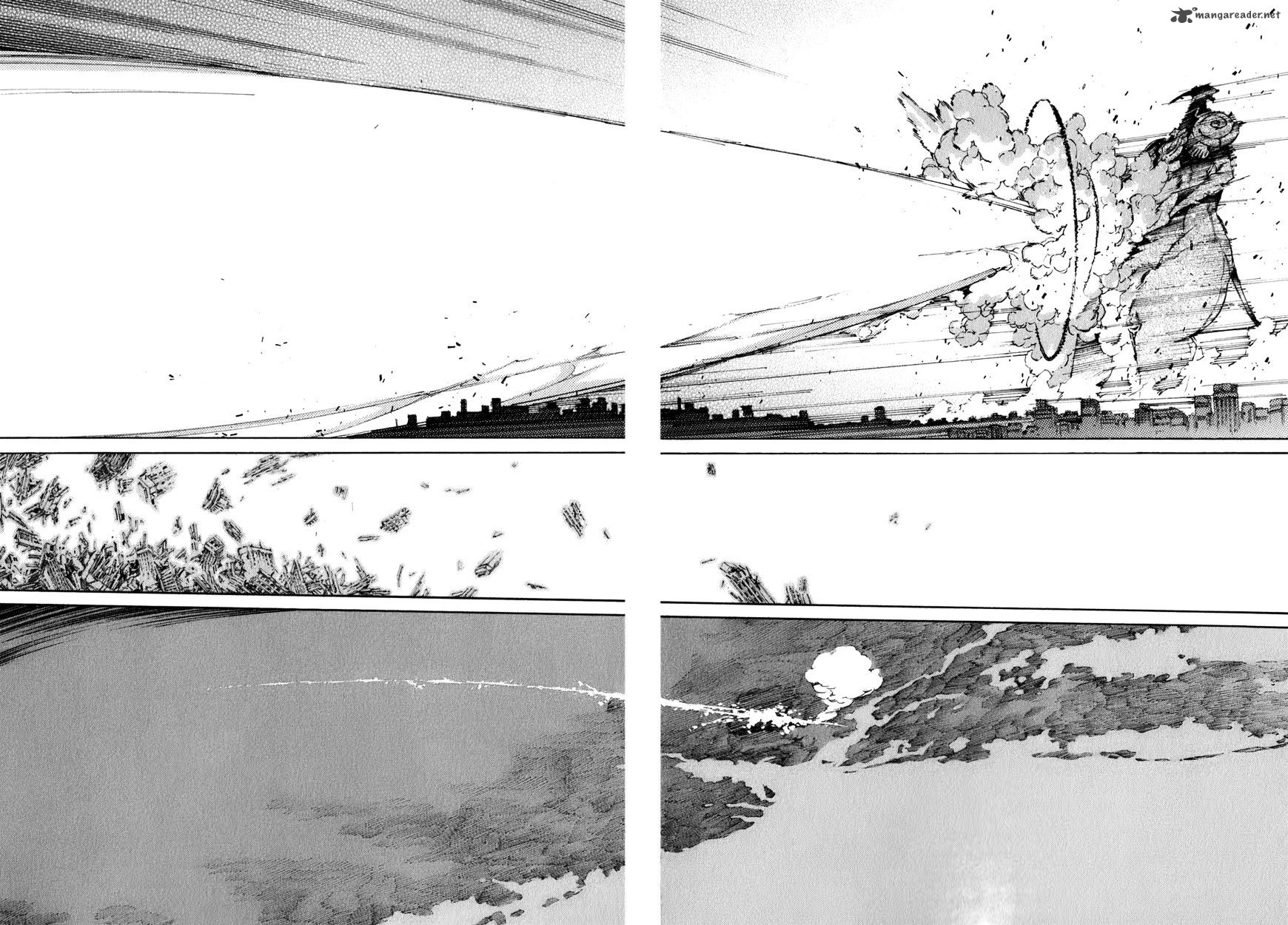 kurogane_no_linebarrel_114_26