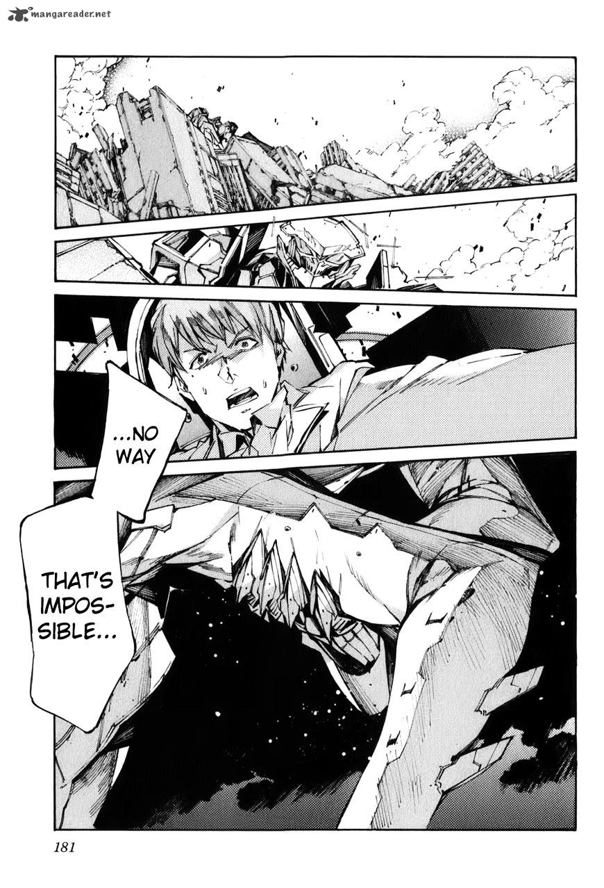 kurogane_no_linebarrel_114_28