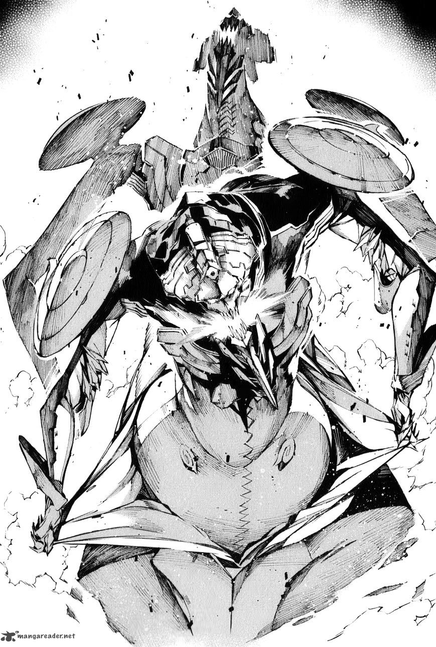 kurogane_no_linebarrel_114_29