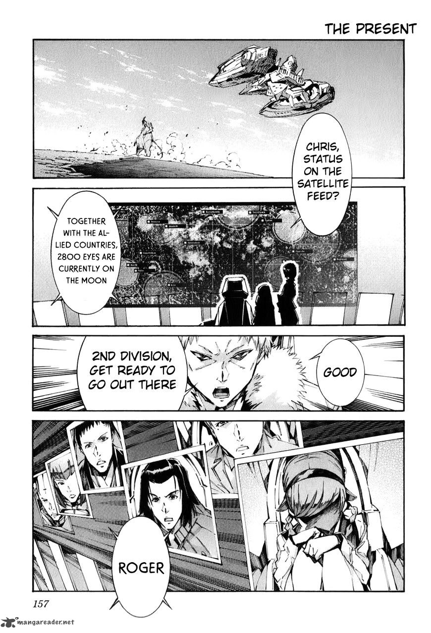 kurogane_no_linebarrel_114_5