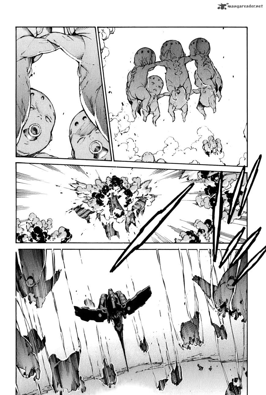 kurogane_no_linebarrel_114_6