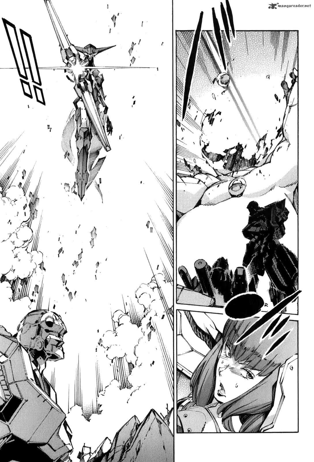kurogane_no_linebarrel_115_11