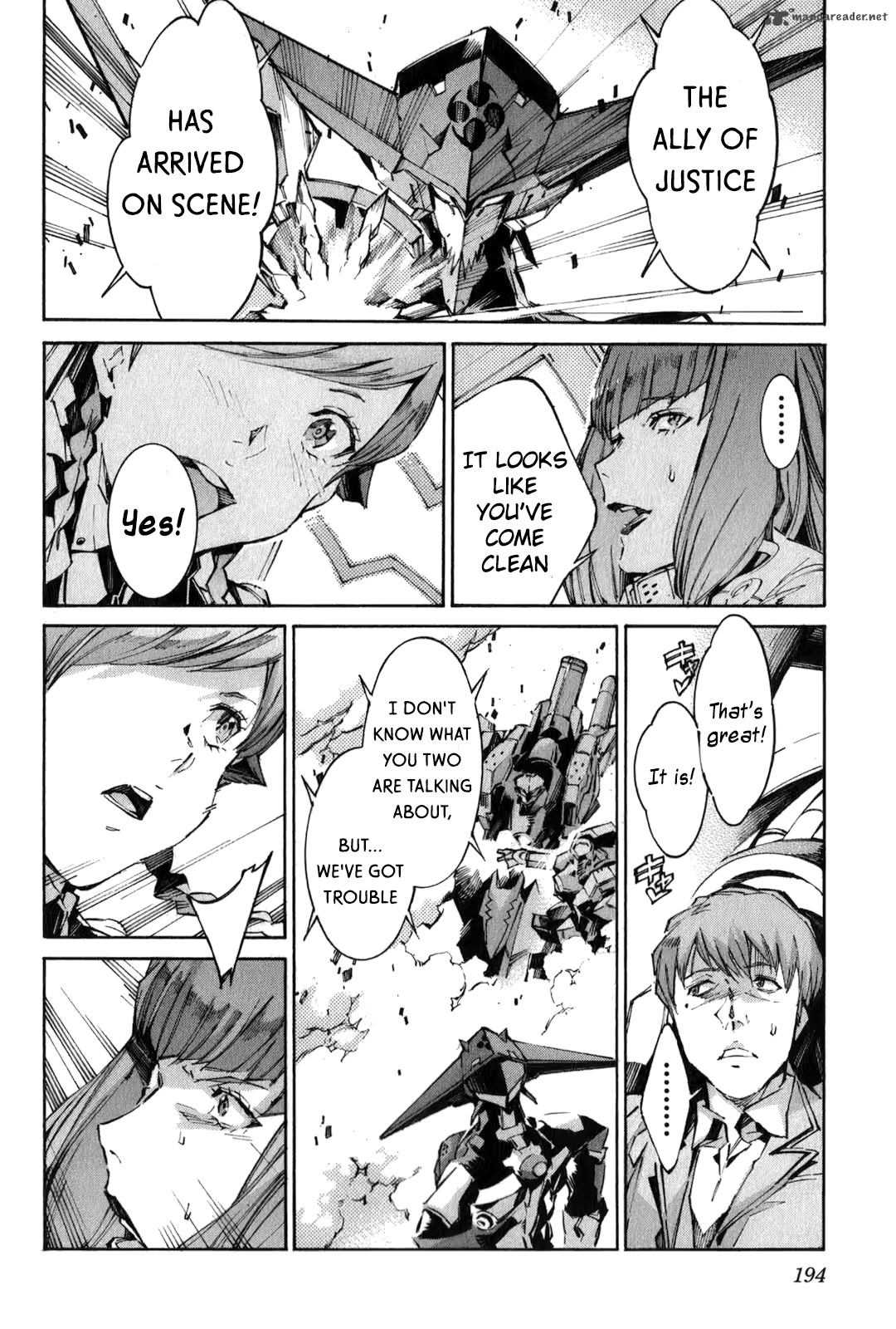 kurogane_no_linebarrel_115_12