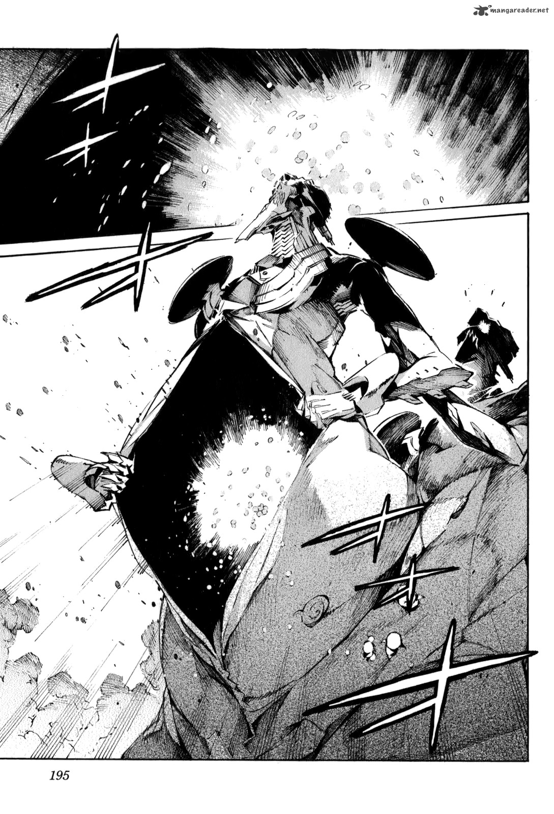 kurogane_no_linebarrel_115_13