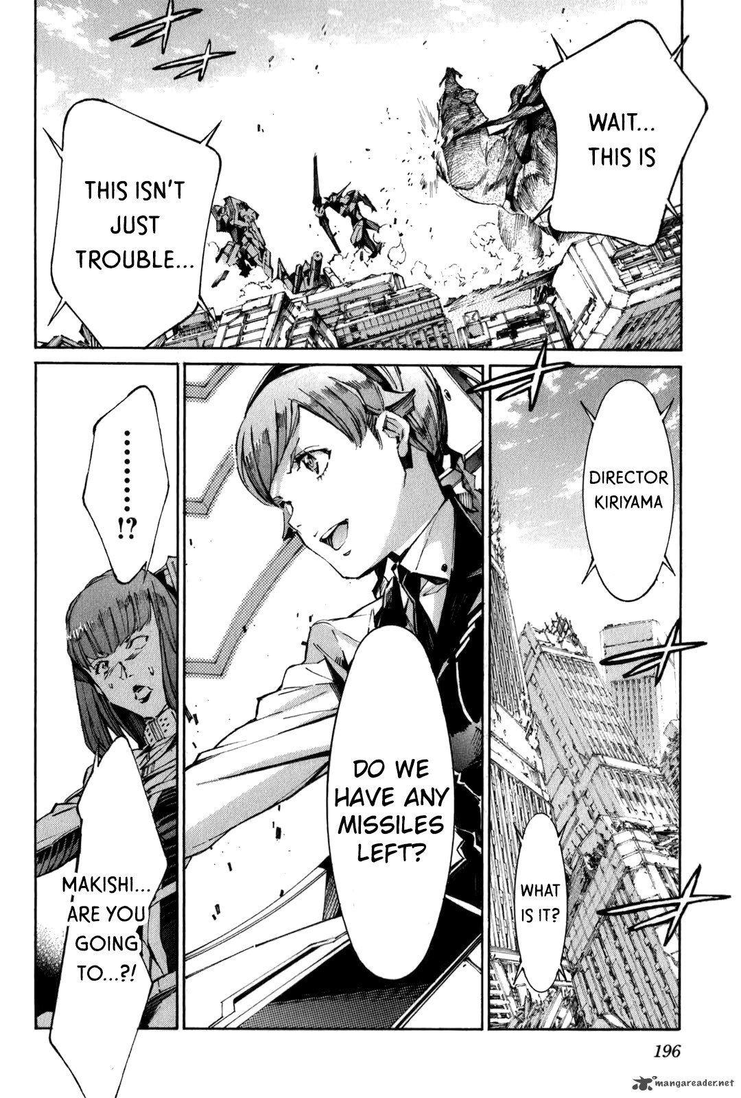 kurogane_no_linebarrel_115_14
