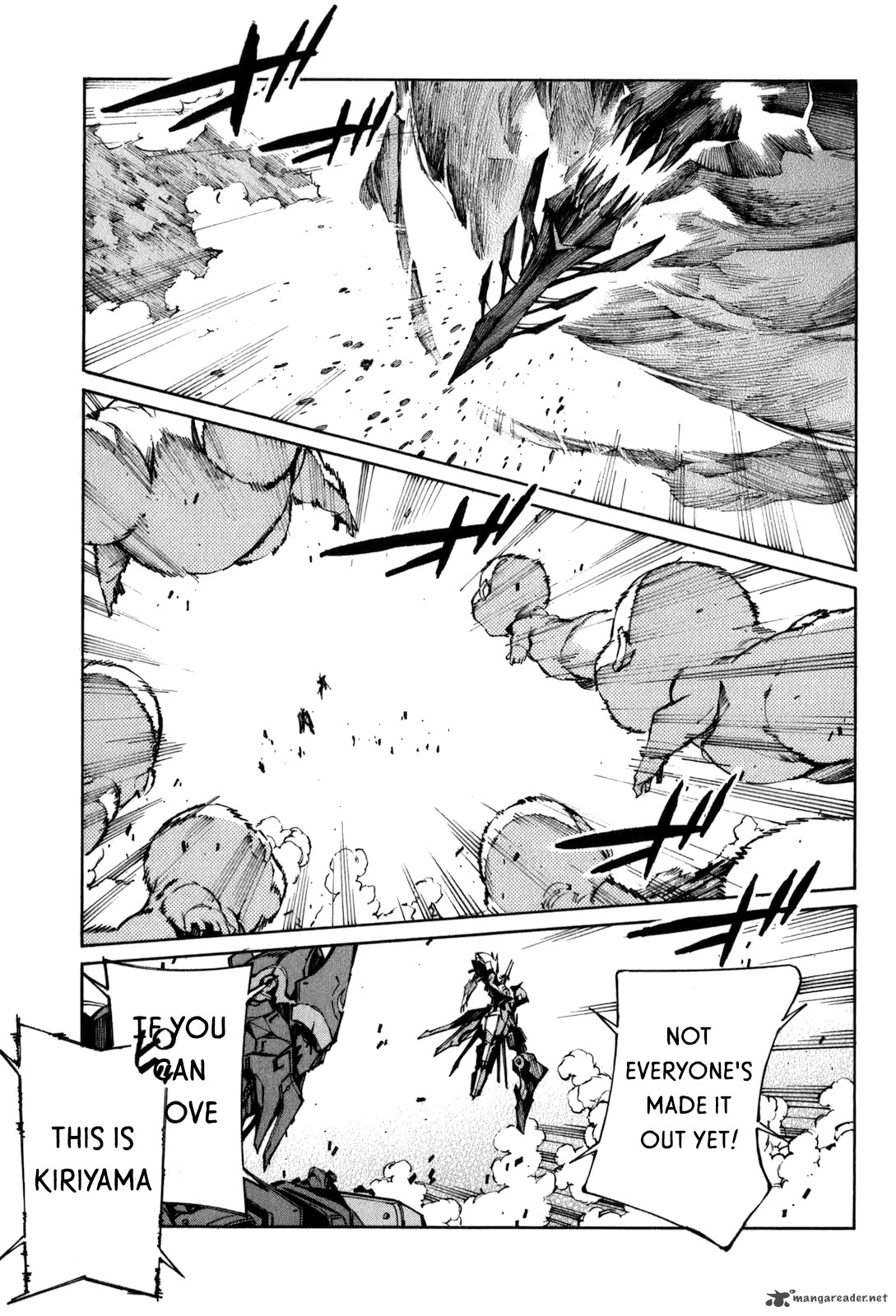 kurogane_no_linebarrel_115_15