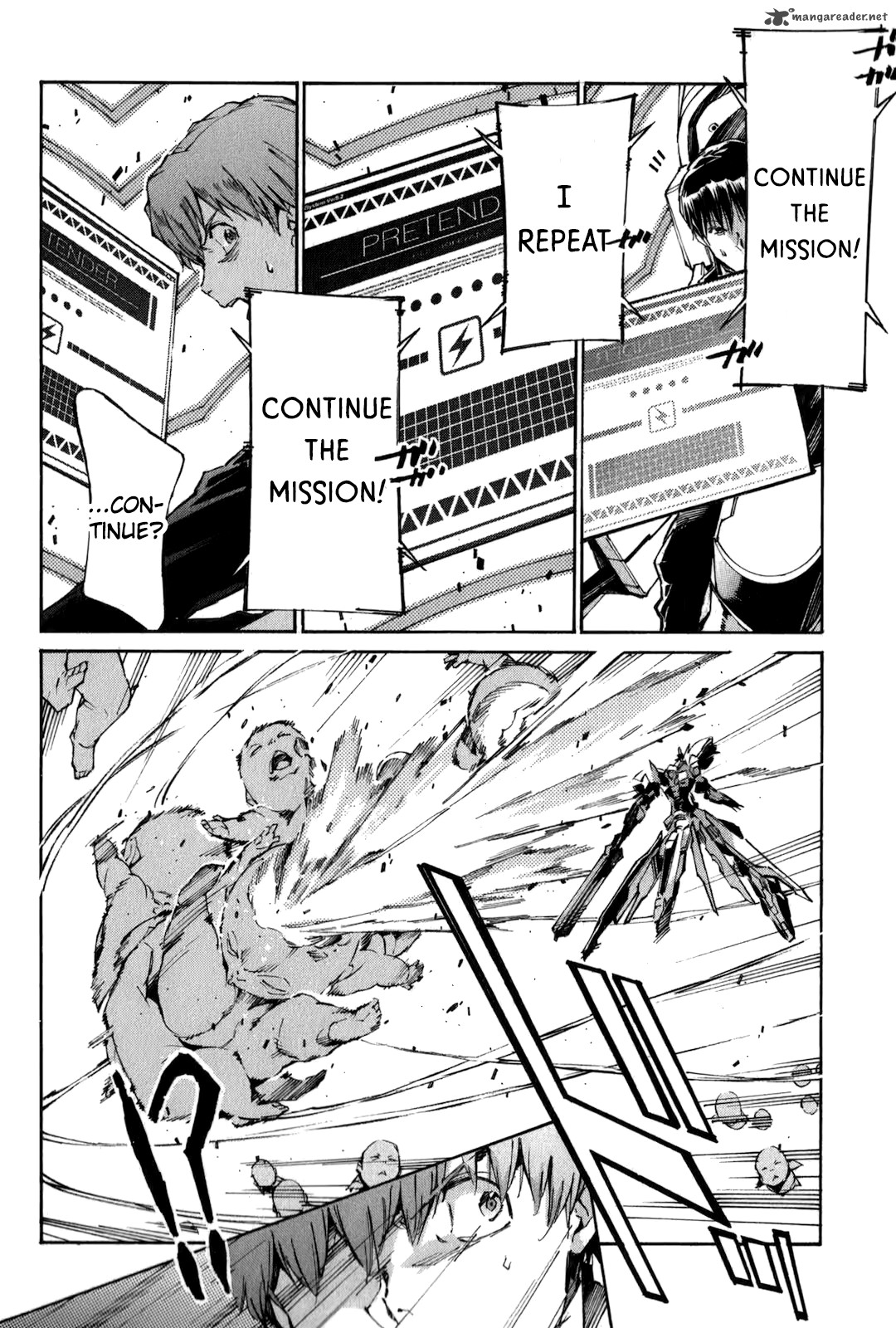 kurogane_no_linebarrel_115_16