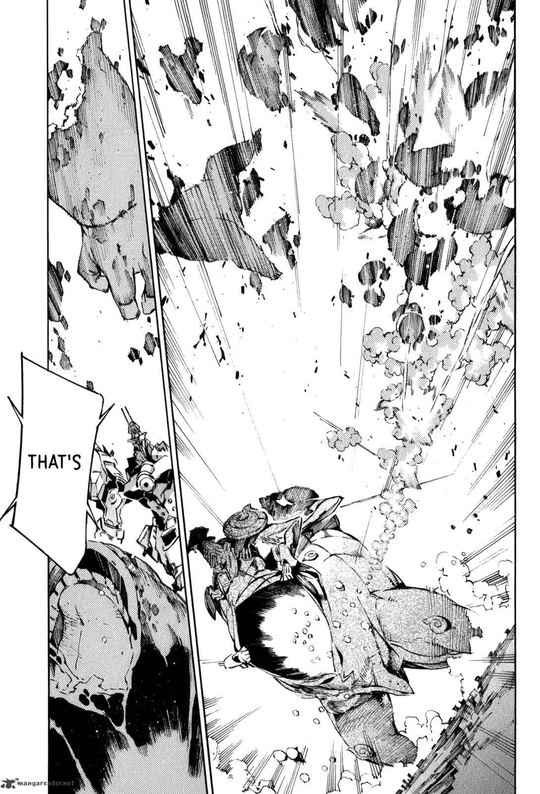 kurogane_no_linebarrel_115_17