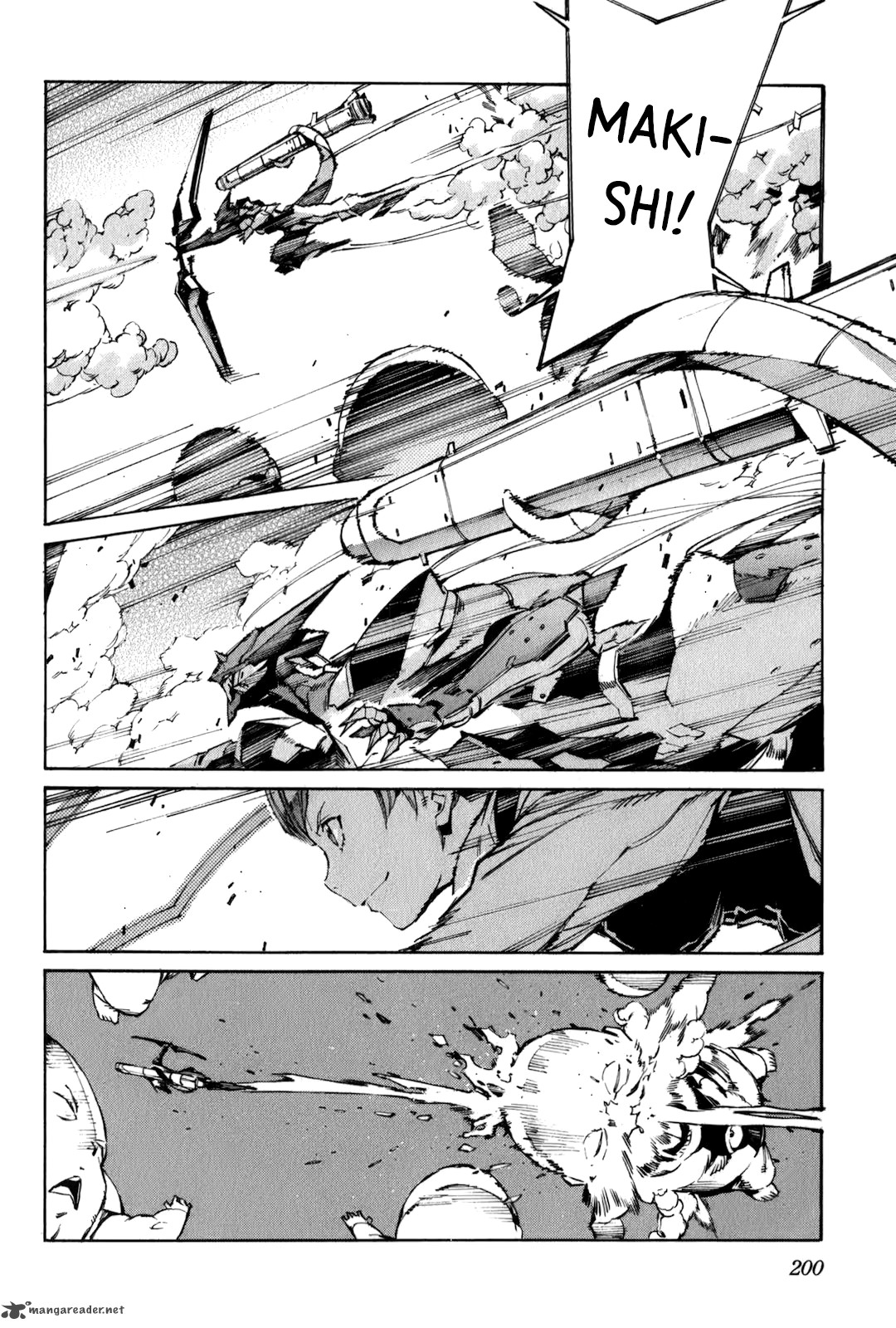 kurogane_no_linebarrel_115_18