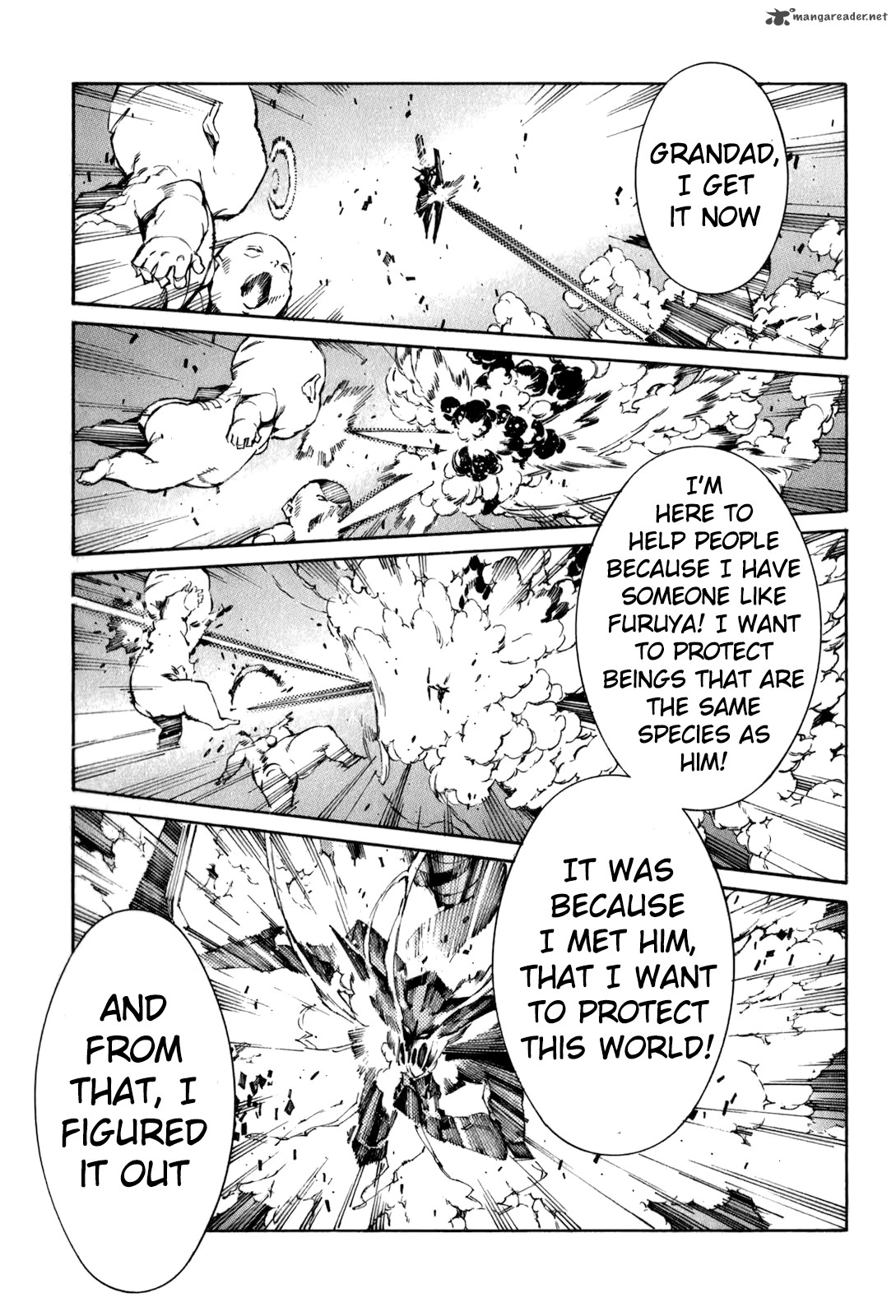 kurogane_no_linebarrel_115_19