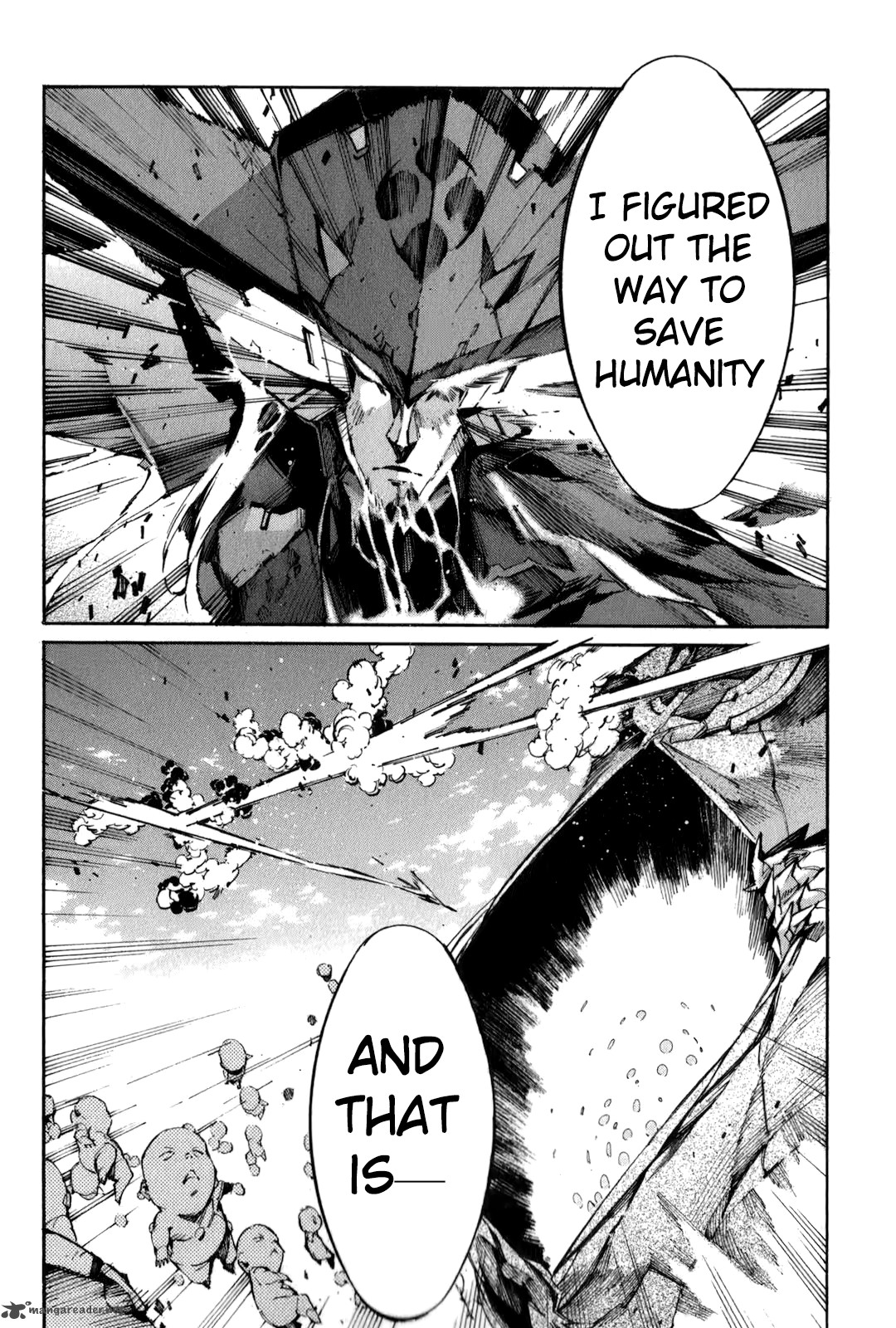 kurogane_no_linebarrel_115_20