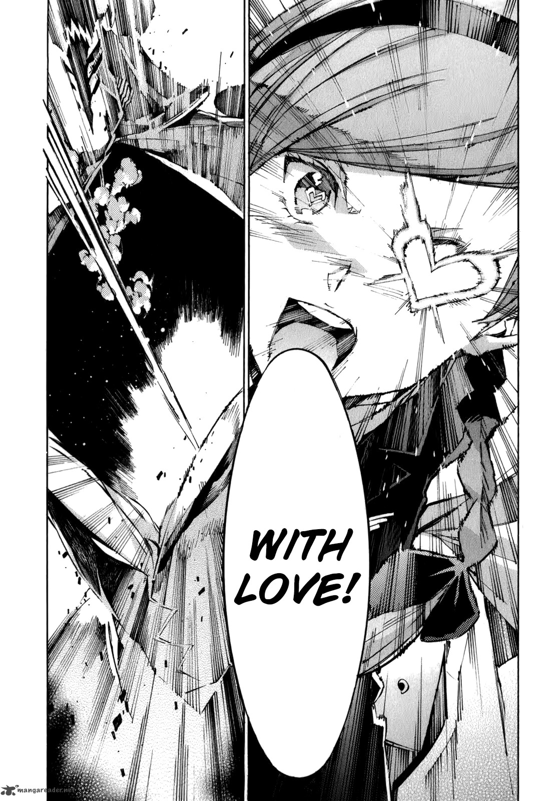 kurogane_no_linebarrel_115_21