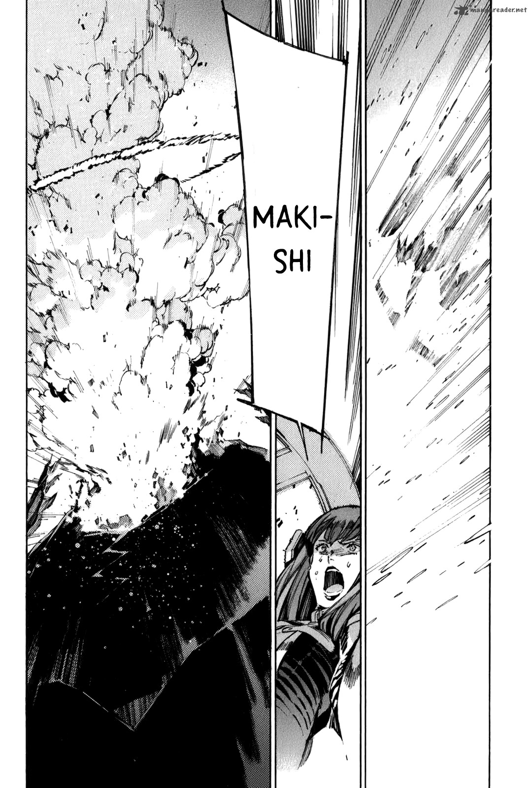 kurogane_no_linebarrel_115_22