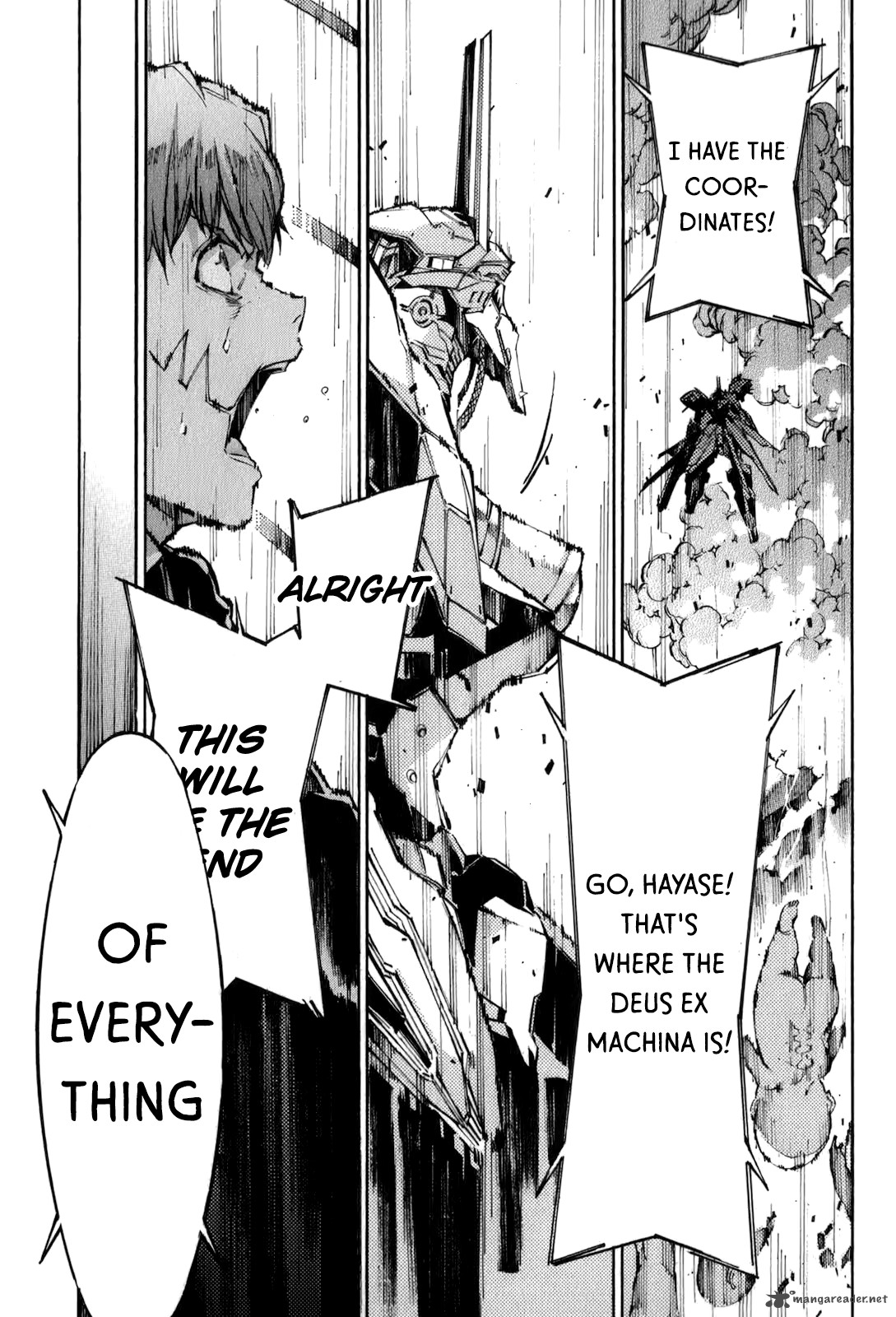 kurogane_no_linebarrel_115_25
