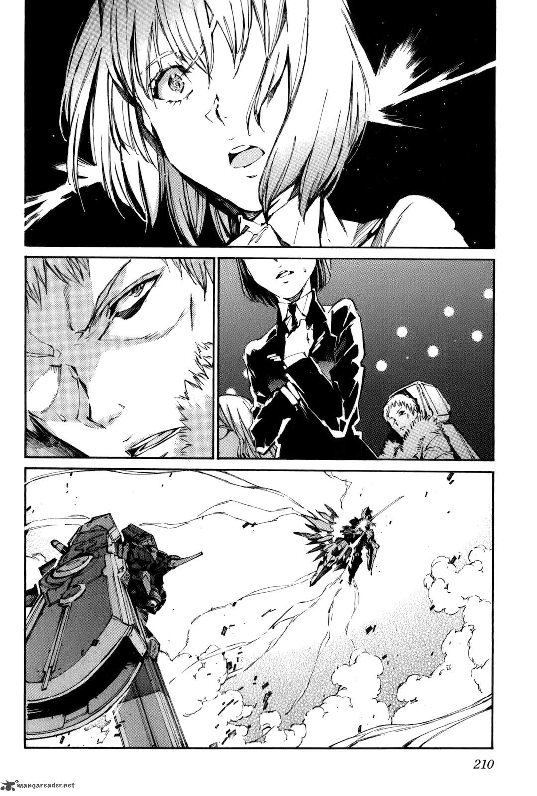 kurogane_no_linebarrel_115_27