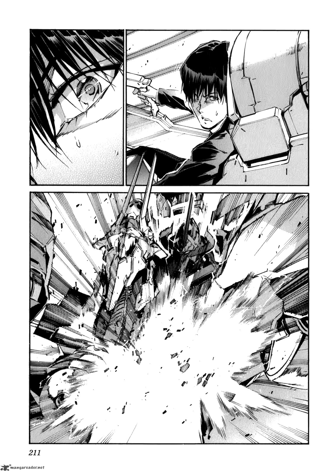 kurogane_no_linebarrel_115_28