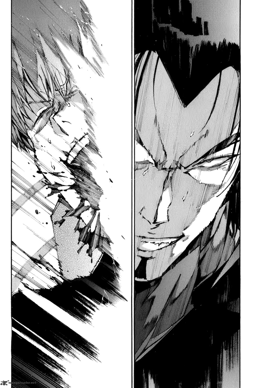 kurogane_no_linebarrel_115_29