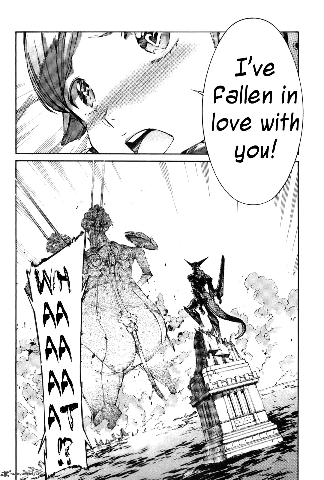kurogane_no_linebarrel_115_4