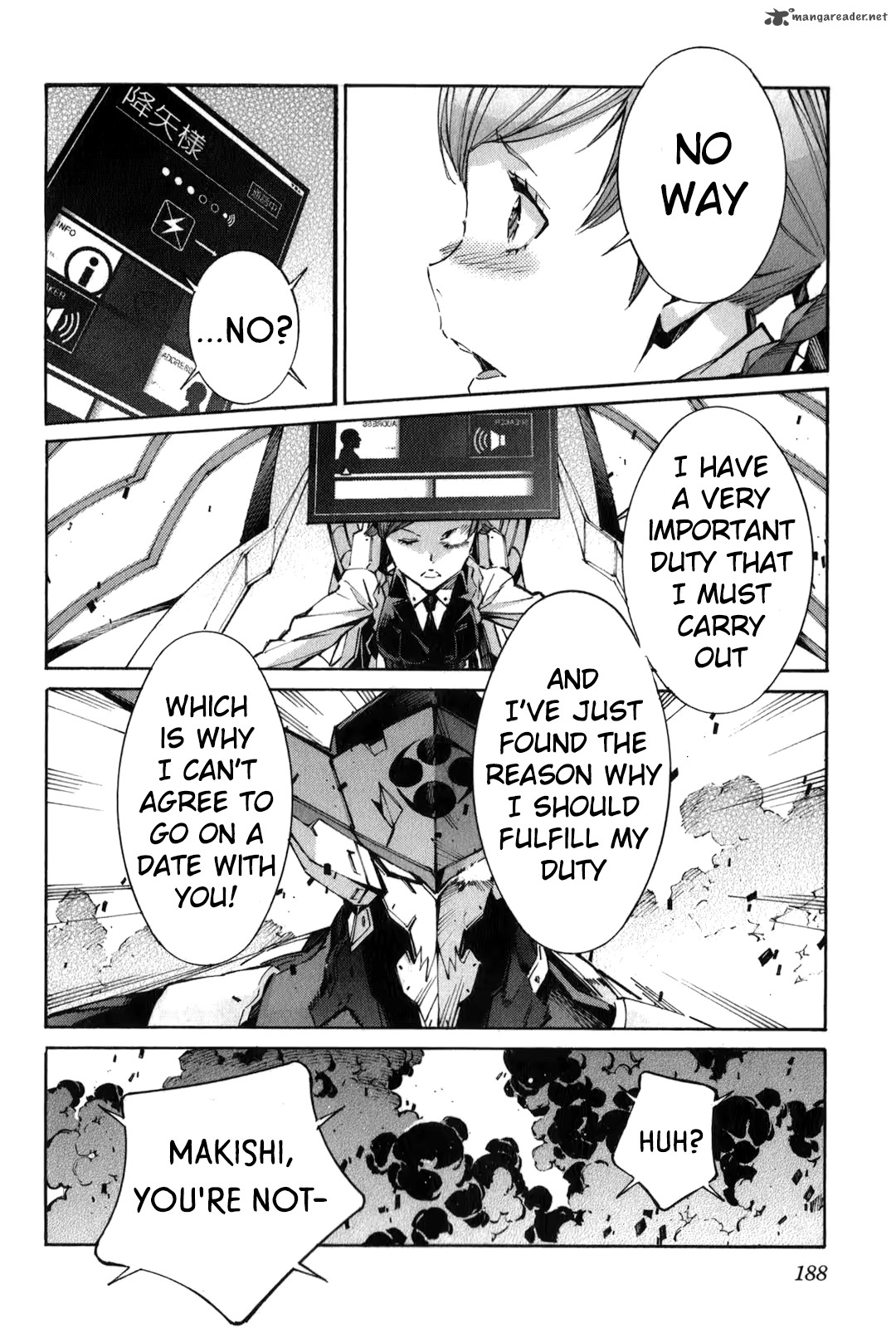 kurogane_no_linebarrel_115_6