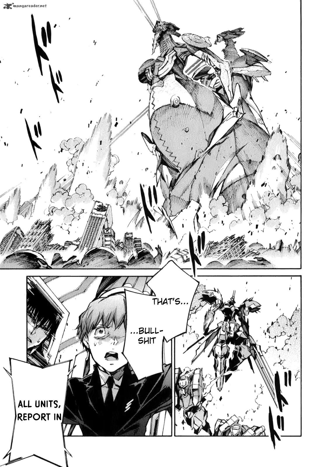 kurogane_no_linebarrel_115_7