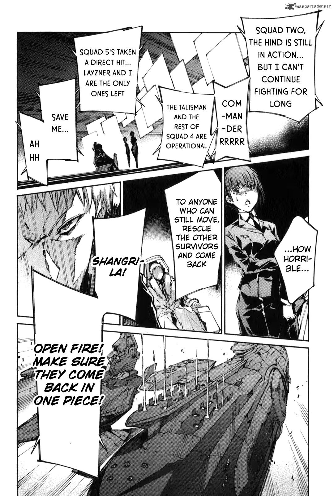 kurogane_no_linebarrel_115_8